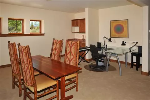 393 Harrier Cir, Eagle, CO 81631 photo 16