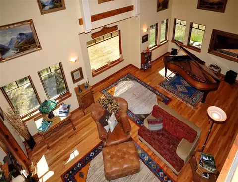 393 Harrier Cir, Eagle, CO 81631 photo 4