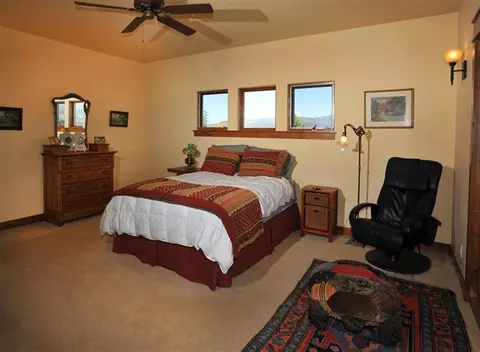 393 Harrier Cir, Eagle, CO 81631 photo 10