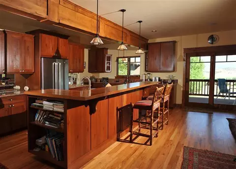 393 Harrier Cir, Eagle, CO 81631 photo 5
