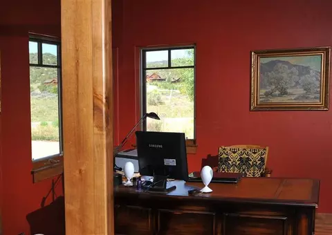 393 Harrier Cir, Eagle, CO 81631 photo 8