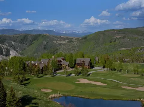 42 Bermuda Dr, Edwards, CO 81632 photo 18