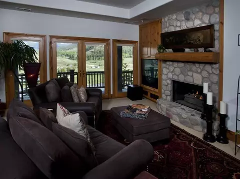 42 Bermuda Dr, Edwards, CO 81632 photo 9