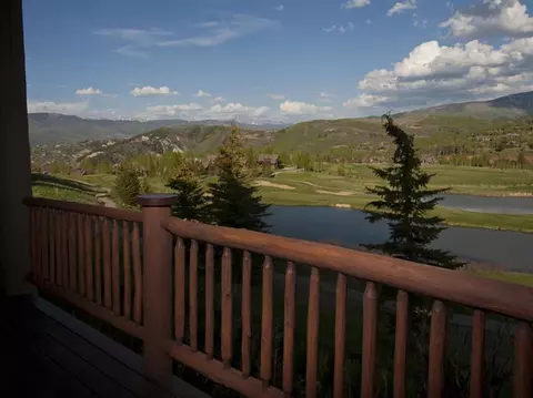 42 Bermuda Dr, Edwards, CO 81632 photo 16