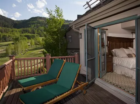42 Bermuda Dr, Edwards, CO 81632 photo 8