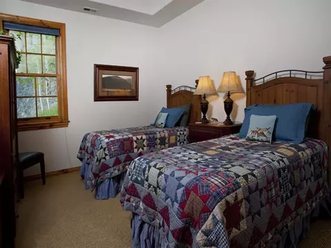 42 Bermuda Dr, Edwards, CO 81632 photo 13