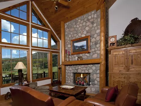 42 Bermuda Dr, Edwards, CO 81632 photo 3