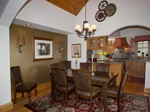 42 Bermuda Dr, Edwards, CO 81632 photo 4