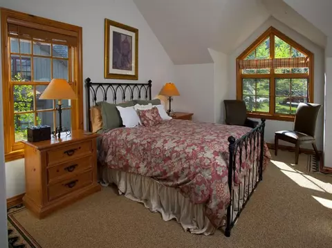 42 Bermuda Dr, Edwards, CO 81632 photo 12