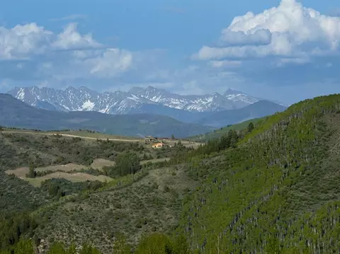 42 Bermuda Dr, Edwards, CO 81632 photo 19
