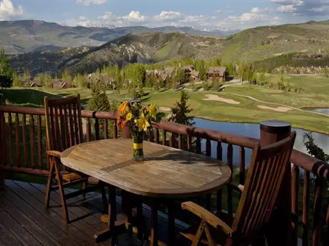 42 Bermuda Dr, Edwards, CO 81632 photo 2