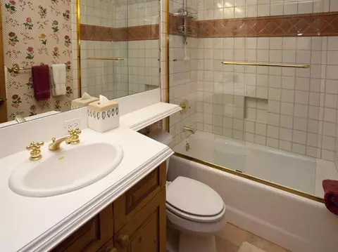 42 Bermuda Dr, Edwards, CO 81632 photo 11