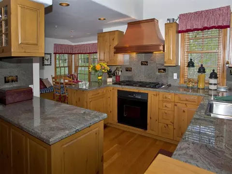 42 Bermuda Dr, Edwards, CO 81632 photo 5