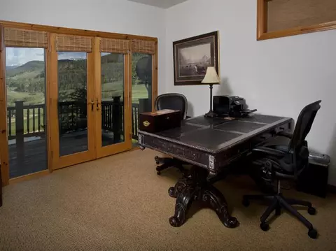 42 Bermuda Dr, Edwards, CO 81632 photo 15