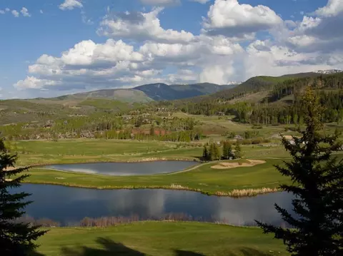 42 Bermuda Dr, Edwards, CO 81632 photo 17