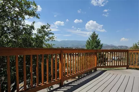 65 Fulford Dr, Eagle, CO 81631 photo 16