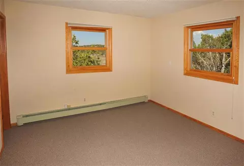 65 Fulford Dr, Eagle, CO 81631 photo 10