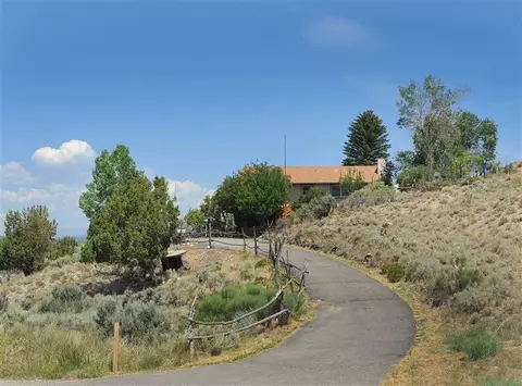 65 Fulford Dr, Eagle, CO 81631 photo 1