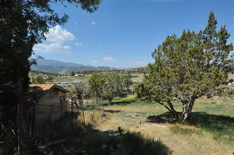65 Fulford Dr, Eagle, CO 81631 photo 20