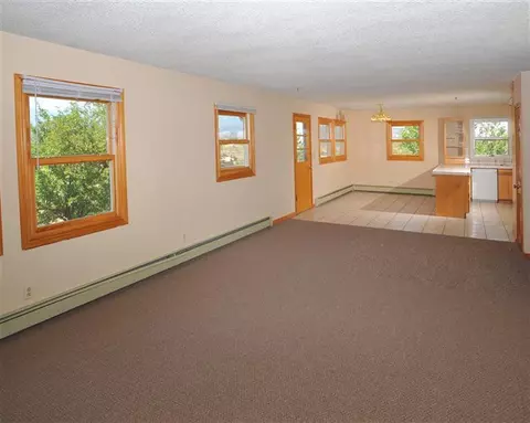 65 Fulford Dr, Eagle, CO 81631 photo 4