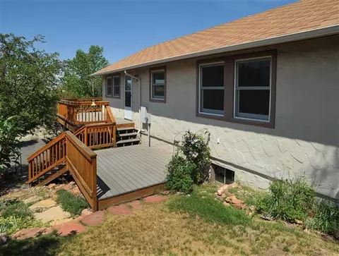 65 Fulford Dr, Eagle, CO 81631 photo 17
