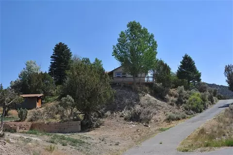 65 Fulford Dr, Eagle, CO 81631 photo 23