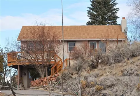 65 Fulford Dr, Eagle, CO 81631 photo 2