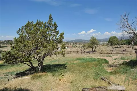 65 Fulford Dr, Eagle, CO 81631 photo 21