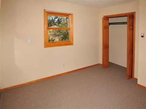 65 Fulford Dr, Eagle, CO 81631 photo 12