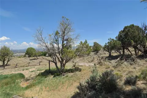 65 Fulford Dr, Eagle, CO 81631 photo 19