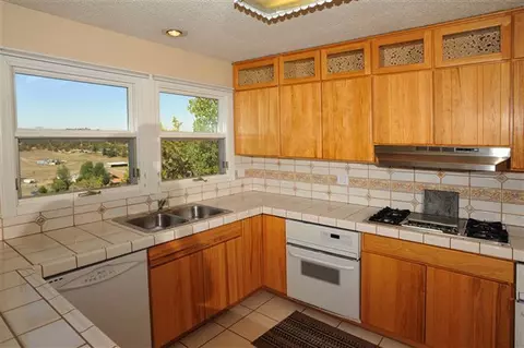 65 Fulford Dr, Eagle, CO 81631 photo 7