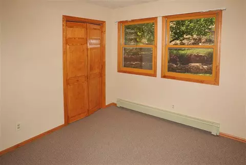 65 Fulford Dr, Eagle, CO 81631 photo 8