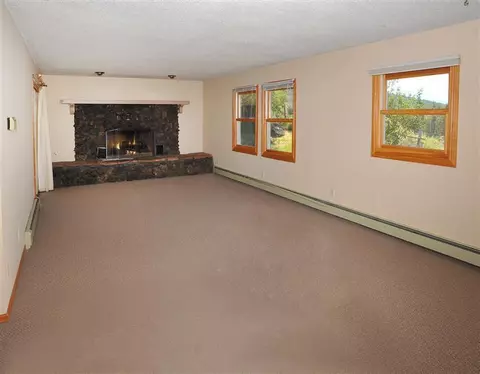 65 Fulford Dr, Eagle, CO 81631 photo 3