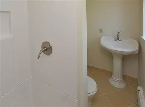 65 Fulford Dr, Eagle, CO 81631 photo 15