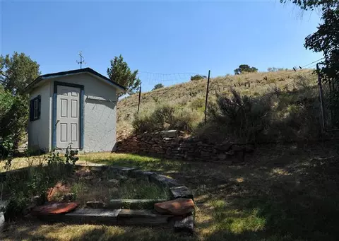 65 Fulford Dr, Eagle, CO 81631 photo 18