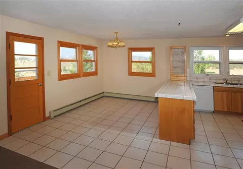 65 Fulford Dr, Eagle, CO 81631 photo 5