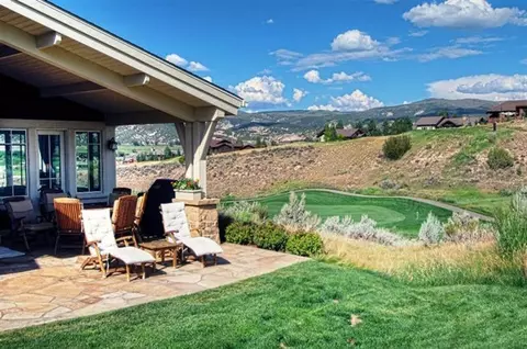 462 Abrams Creek Dr, Eagle, CO 81631 photo 3
