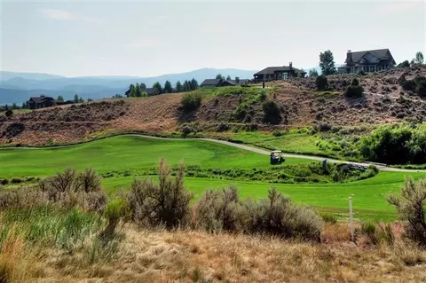 462 Abrams Creek Dr, Eagle, CO 81631 photo 16