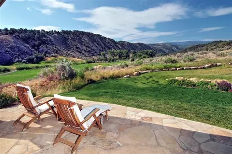 462 Abrams Creek Dr, Eagle, CO 81631 photo 4