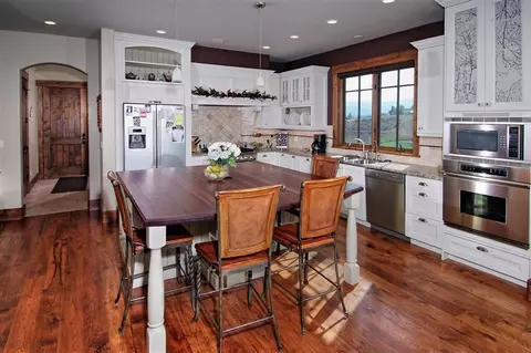 462 Abrams Creek Dr, Eagle, CO 81631 photo 5