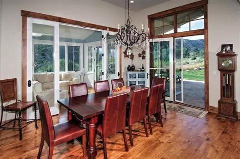 462 Abrams Creek Dr, Eagle, CO 81631 photo 7