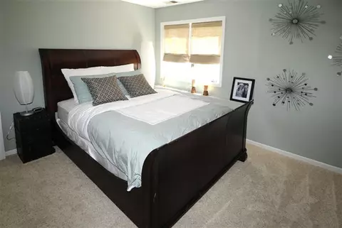 1377 Deer Blvd #E, Avon, CO 81620 photo 11