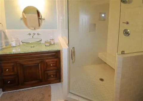 1377 Deer Blvd #E, Avon, CO 81620 photo 5