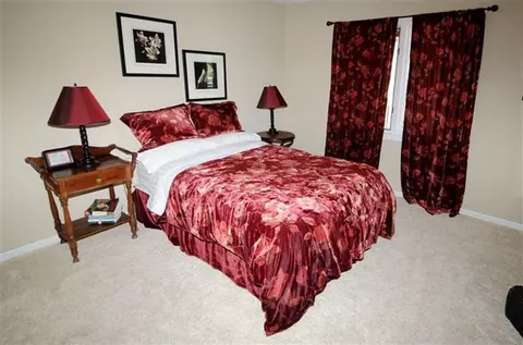 1377 Deer Blvd #E, Avon, CO 81620 photo 13