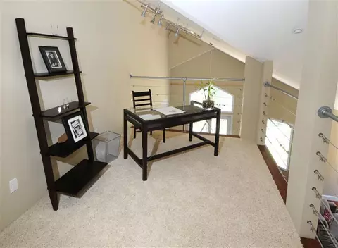 1377 Deer Blvd #E, Avon, CO 81620 photo 9
