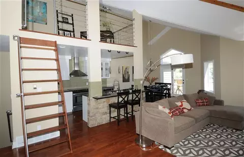 1377 Deer Blvd #E, Avon, CO 81620 photo 2