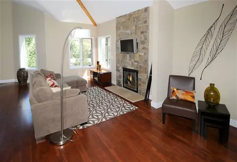 1377 Deer Blvd #E, Avon, CO 81620 photo 1