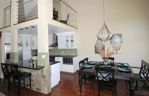 1377 Deer Blvd #E, Avon, CO 81620 photo 3