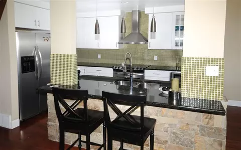 1377 Deer Blvd #E, Avon, CO 81620 photo 8