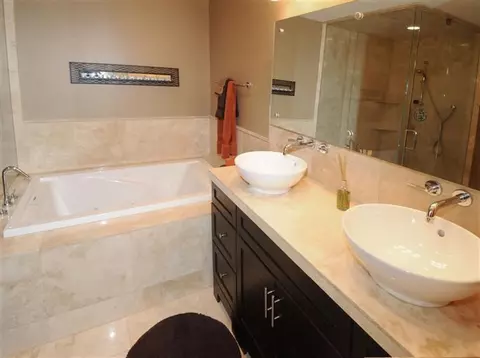 1377 Deer Blvd #E, Avon, CO 81620 photo 4